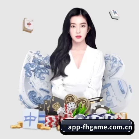 问鼎官网入口 APP